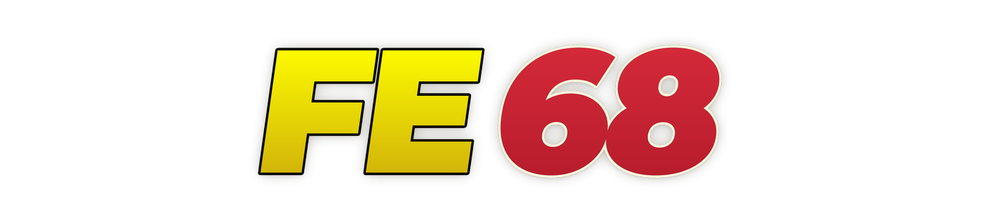 fe68